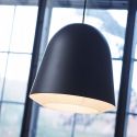 Le Klint Caché Pendant Light