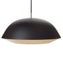 Le Klint Caché Pendant Light - XL