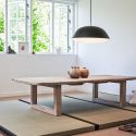 Le Klint Caché Pendant Light - XL