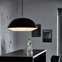 Le Klint Caché Pendant Light - XL