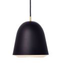 Le Klint Caché Pendant Light