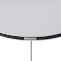 Muuto Calm Wall Lamp