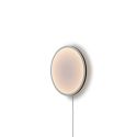 Muuto Calm Wall Lamp