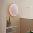 Muuto Calm Wall Lamp