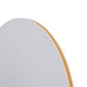 Muuto Calm Wall Lamp