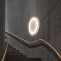 Muuto Calm Wall Lamp