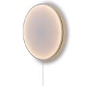 Muuto Calm Wall Lamp
