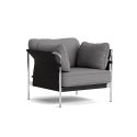 HAY Can Armchair
