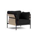 HAY Can Armchair