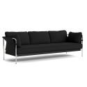 HAY Can Sofa - 3 Seater