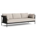 HAY Can Sofa - 3 Seater