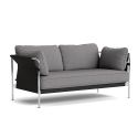 HAY Can Sofa - 2 Seater