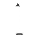 Flos Captain Flint Floor Lamp 