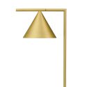 Flos Captain Flint Floor Lamp 