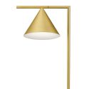 Flos Captain Flint Floor Lamp 