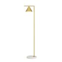 Flos Captain Flint Floor Lamp 