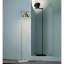 Flos Captain Flint Floor Lamp 