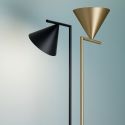 Flos Captain Flint Floor Lamp 