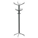 &Tradition SC77 Capture Coat Stand