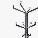 &Tradition SC77 Capture Coat Stand