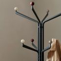 &Tradition SC77 Capture Coat Stand