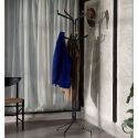&Tradition SC77 Capture Coat Stand