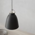 Fritz Hansen Caravaggio Matt Pendant Light