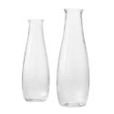 &Tradition Collect Carafe 