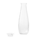 &Tradition Collect Carafe 