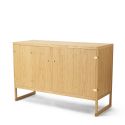 Carl Hansen BM0057 Sideboard