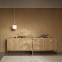 Carl Hansen BM0057 Sideboard