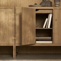 Carl Hansen BM0057 Sideboard
