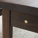 Carl Hansen BM0698 Asserbo Table