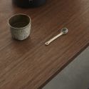 Carl Hansen BM0698 Asserbo Table