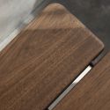 Carl Hansen BM0700 Asserbo Bench