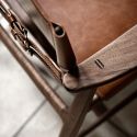 Carl Hansen BM1106 Huntsman Chair