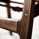 Carl Hansen BM1106 Huntsman Chair