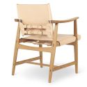 Carl Hansen BM1106 Huntsman Chair