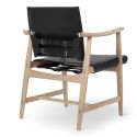Carl Hansen BM1106 Huntsman Chair