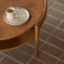 Carl Hansen RF1905 Sideways Coffee Table 