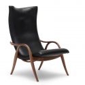 Carl Hansen FH429 Signature Chair