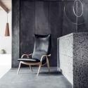 Carl Hansen FH429 Signature Chair