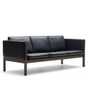 Carl Hansen CH163 Sofa