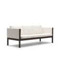 Carl Hansen CH163 Sofa