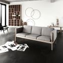 Carl Hansen CH163 Sofa