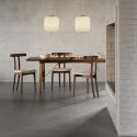 Carl Hansen OW58 T-Chair