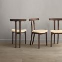 Carl Hansen OW58 T-Chair