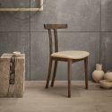 Carl Hansen OW58 T-Chair