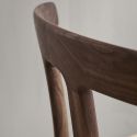 Carl Hansen OW58 T-Chair