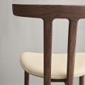 Carl Hansen OW58 T-Chair